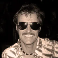 Listen to Keith Sutcliffe, watch music videos, read bio, see tour dates & more!