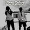 Kiero Saber (feat. Aele) - Kova lyrics