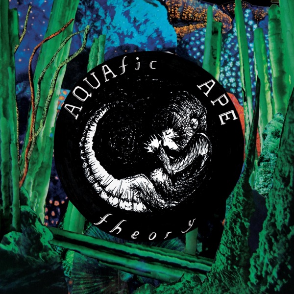 Greatest Hits by the Greatest Band to Emigrate from Beneath the Ocean to the Terrestrial World