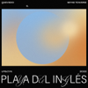 Quevedo & Myke Towers - Playa Del Ingls portada