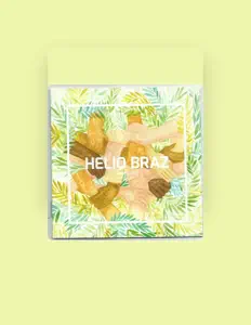 Listen to Hélio Braz, watch music videos, read bio, see tour dates & more!