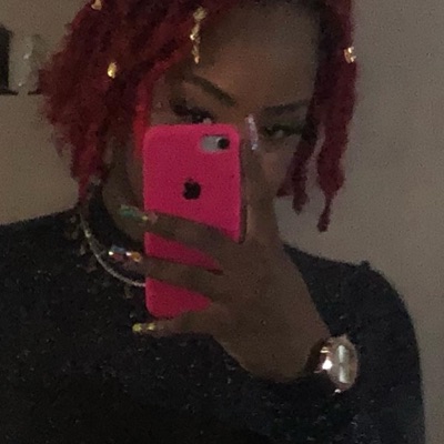 Sex Talk (Piff way) - Single