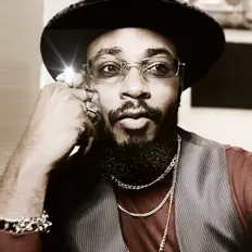 Listen to Diamond Blu, watch music videos, read bio, see tour dates & more!