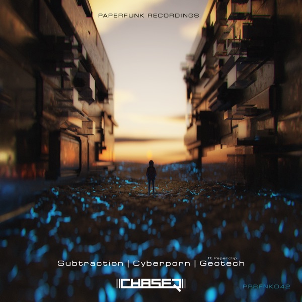 Subtraction - Single