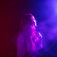 Utíkáš - Single - Brutální Jahoda