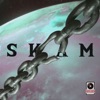 SKAM - Single