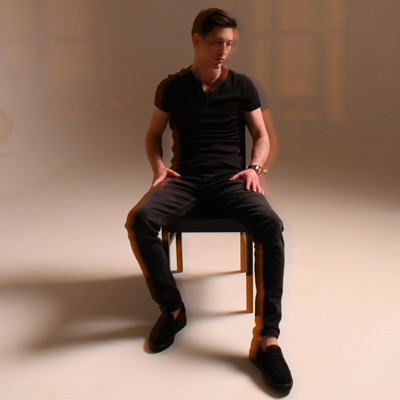 Нарния - Single