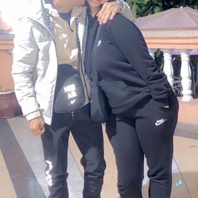 SuccèsLive31 - Ndir En Direct N7ki Kolshi