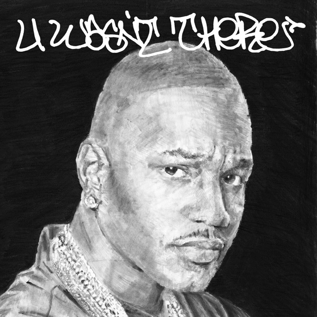 Purple Haze - Album by Cam'ron - Apple Music