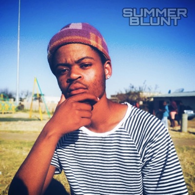 Summer Blunt