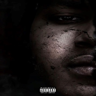 Nightmare on Harp st - EP