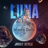 MAMÁ DORA - Single