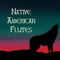 Gods of Thunder - Native American Indian Meditation lyrics