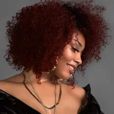 Listen to Fentii'bre, watch music videos, read bio, see tour dates & more!