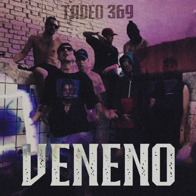 Veneno - Single