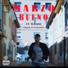 Marzo Bueno - Single