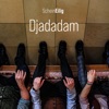 Djadadam