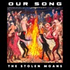 Our Song