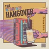 The Boom Bap Hangover