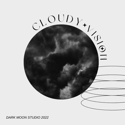 Cloudy Visión (feat. Roka) - Single