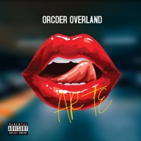 ARTE - Single - Orcoer Overland