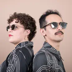 Sundarbansを聴いたり、ミュージックビデオを鑑賞したり、経歴やツアー日程などを確認したりしましょう！