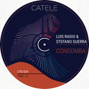 Condomba - Luis Radio & Stefano Guerra
