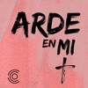 Arde en Mi - Single