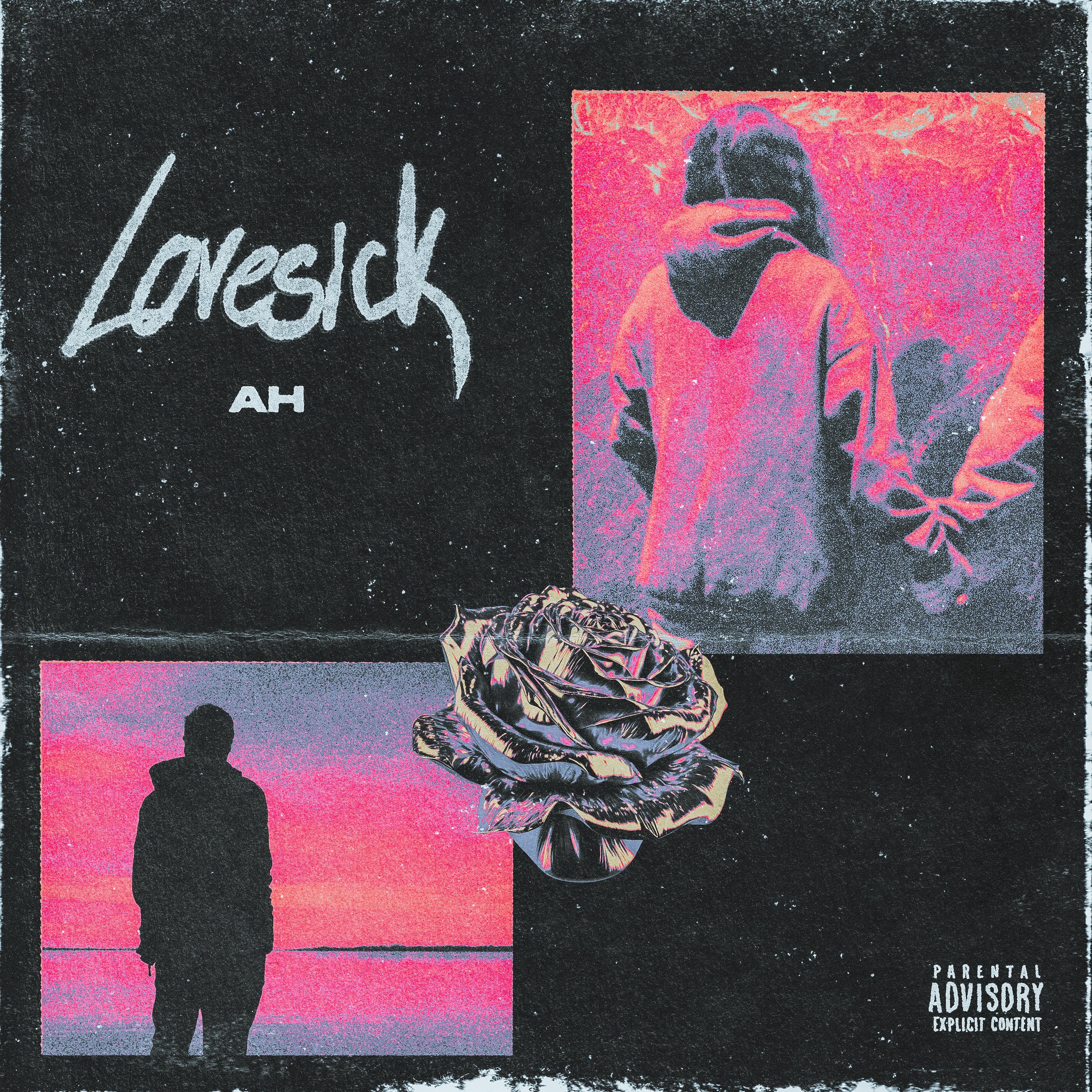 Lovesick