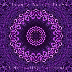 Astral Travel - EP