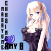 Masayume Chasing - Amy B