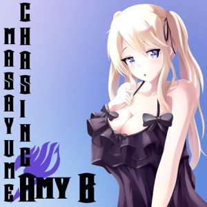Masayume Chasing - Single