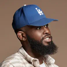 收听 Ryan Jackson、观看音乐视频、阅读小传、查看巡演日期等 ！