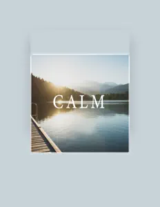 Listen to RELAX YOUR MIND music by Ikson™, watch music videos, read bio, see tour dates & more!