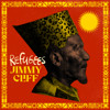 Refugees - Jimmy Cliff