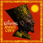 Jimmy Cliff - Racism (feat. Lilty Cliff)