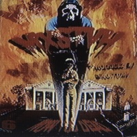 NOW YOU DEAD (feat. GHOST TOWN) - Single - Mxstvh