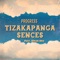 Tizakapanga Sences (feat. Brian Bko) - Progress lyrics