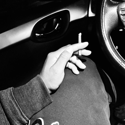 Pulled up at Da Spot (Fun) - Single