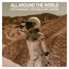 All Around the World - Single