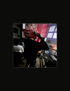 kiid888: песни, клипы, биография, даты выступлений и многое другое.