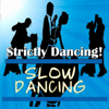 I Can't Give You Anything but Love - Ballroom Dance Orchestra