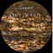 Quo Vadis (D.diggler Remix) - g-man lyrics
