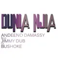 Dunia Njia