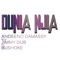 Dunia Njia (feat. Jimmy Dub & Bushoke) [Club Edit] artwork