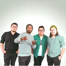 Listen to Estación Cero, watch music videos, read bio, see tour dates & more!