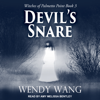 Devil's Snare - Wendy Wang