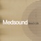 The Life We Once Had - Magnus & Medsound lyrics