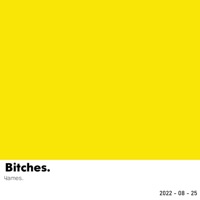 Btiches. - Single - ɥames.