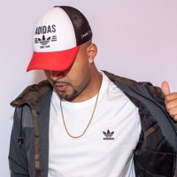 Novinha se Liga - Single - DJ Victor Hugo